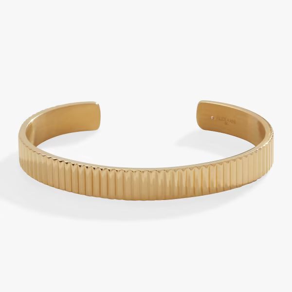 Textured Cuff Bracelet – Alex and Ani | Alex and Ani