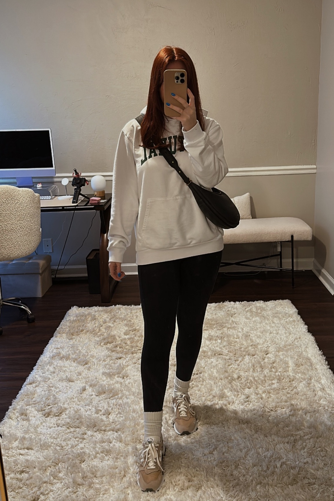 Fit for a casual Easter 🐣 

#LTKfit #LTKshoecrush #LTKunder100