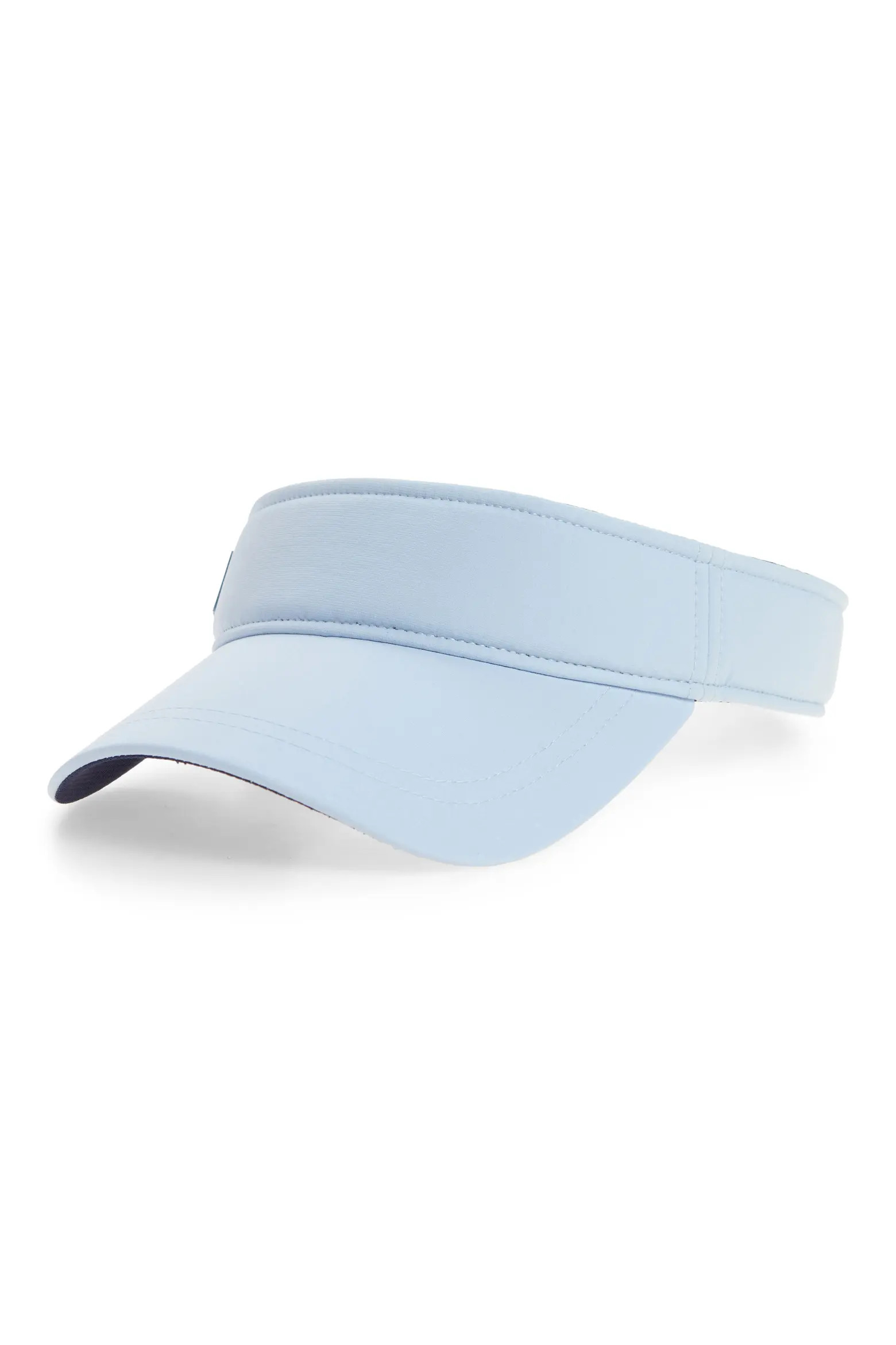 Sporty Visor (Men) | Nordstrom | Nordstrom
