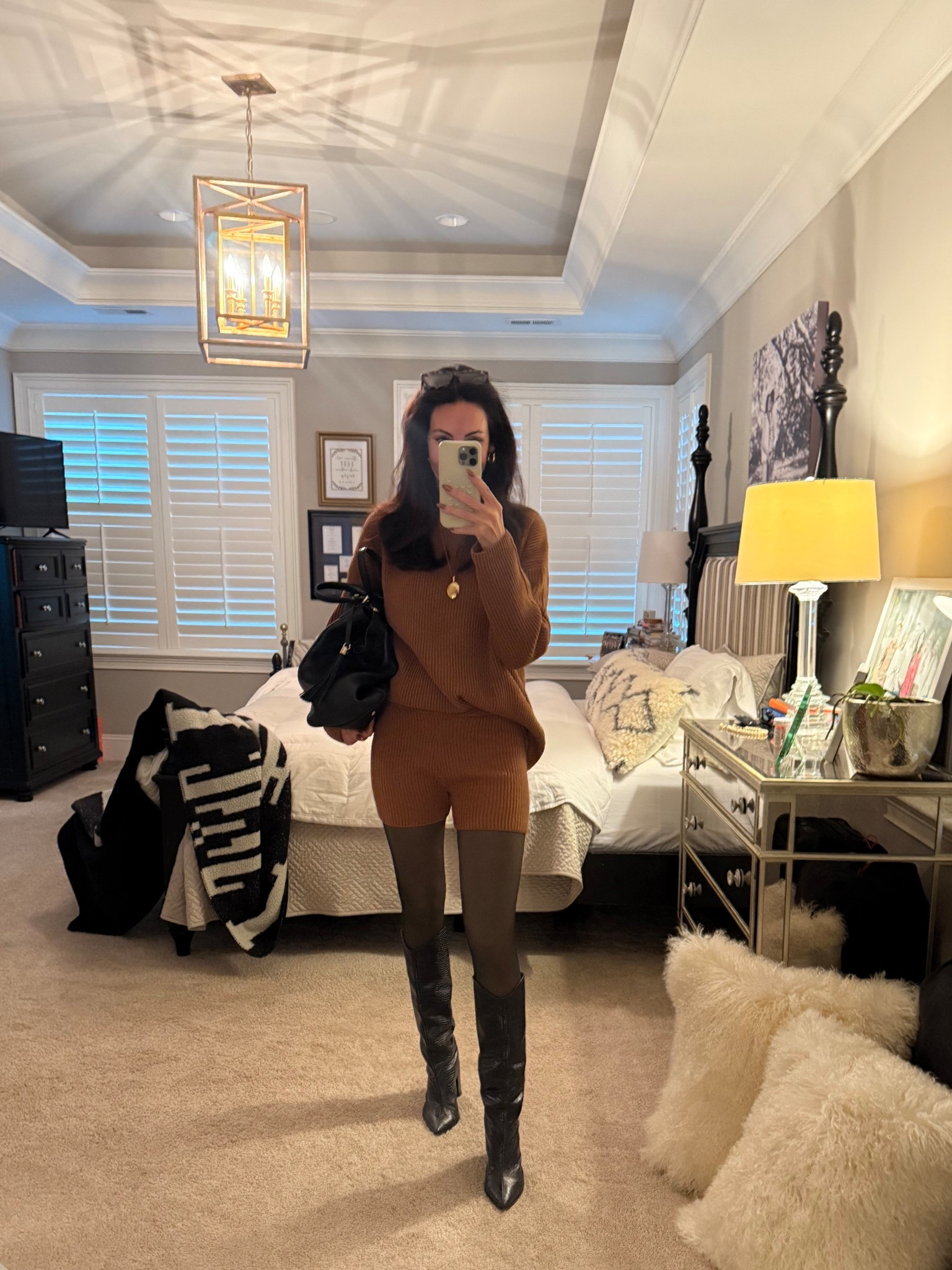 #LTKHoliday #LTKGiftGuide #LTKSeasonal