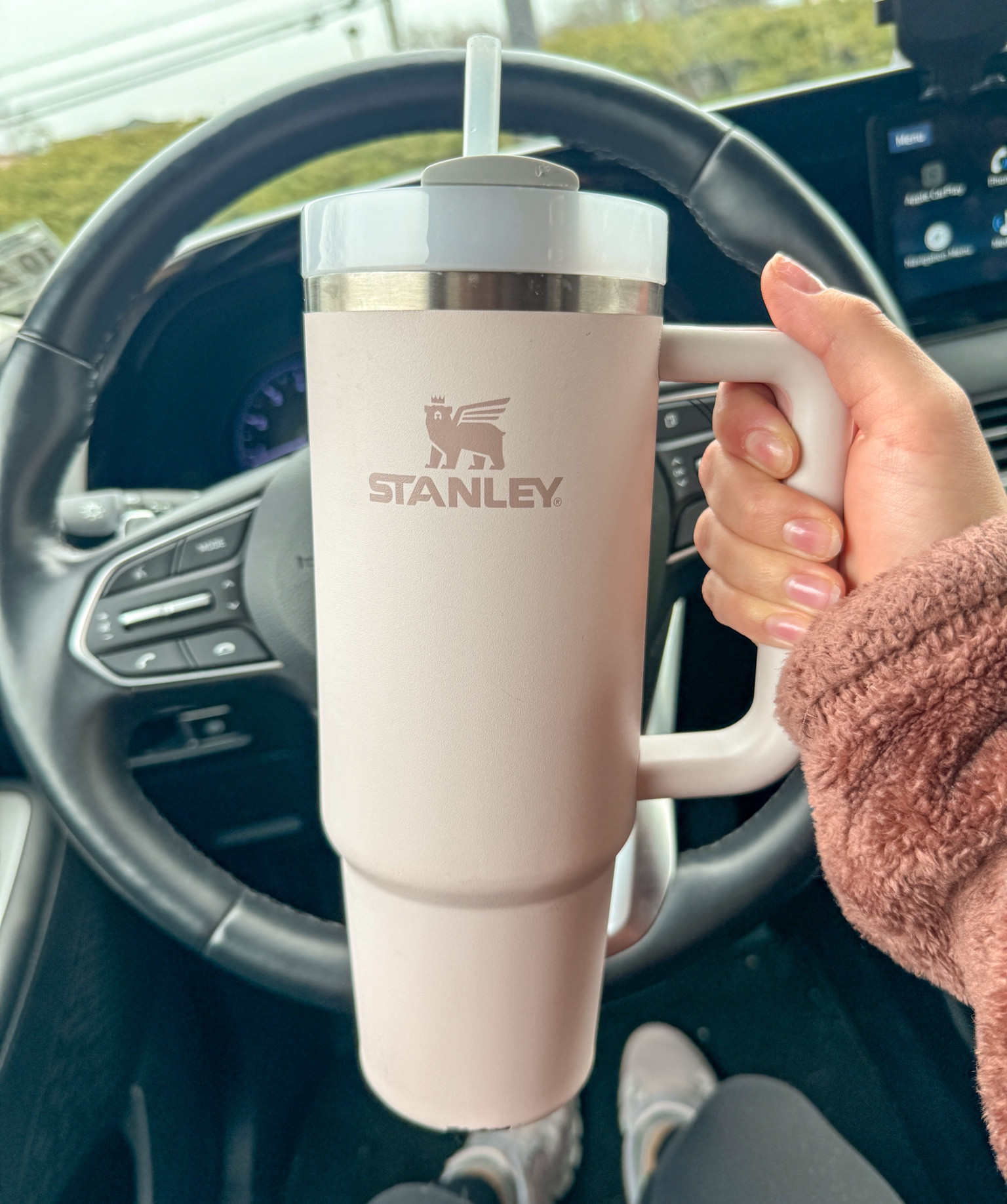 Water girlie

#LTKfindsunder50 #LTKhome