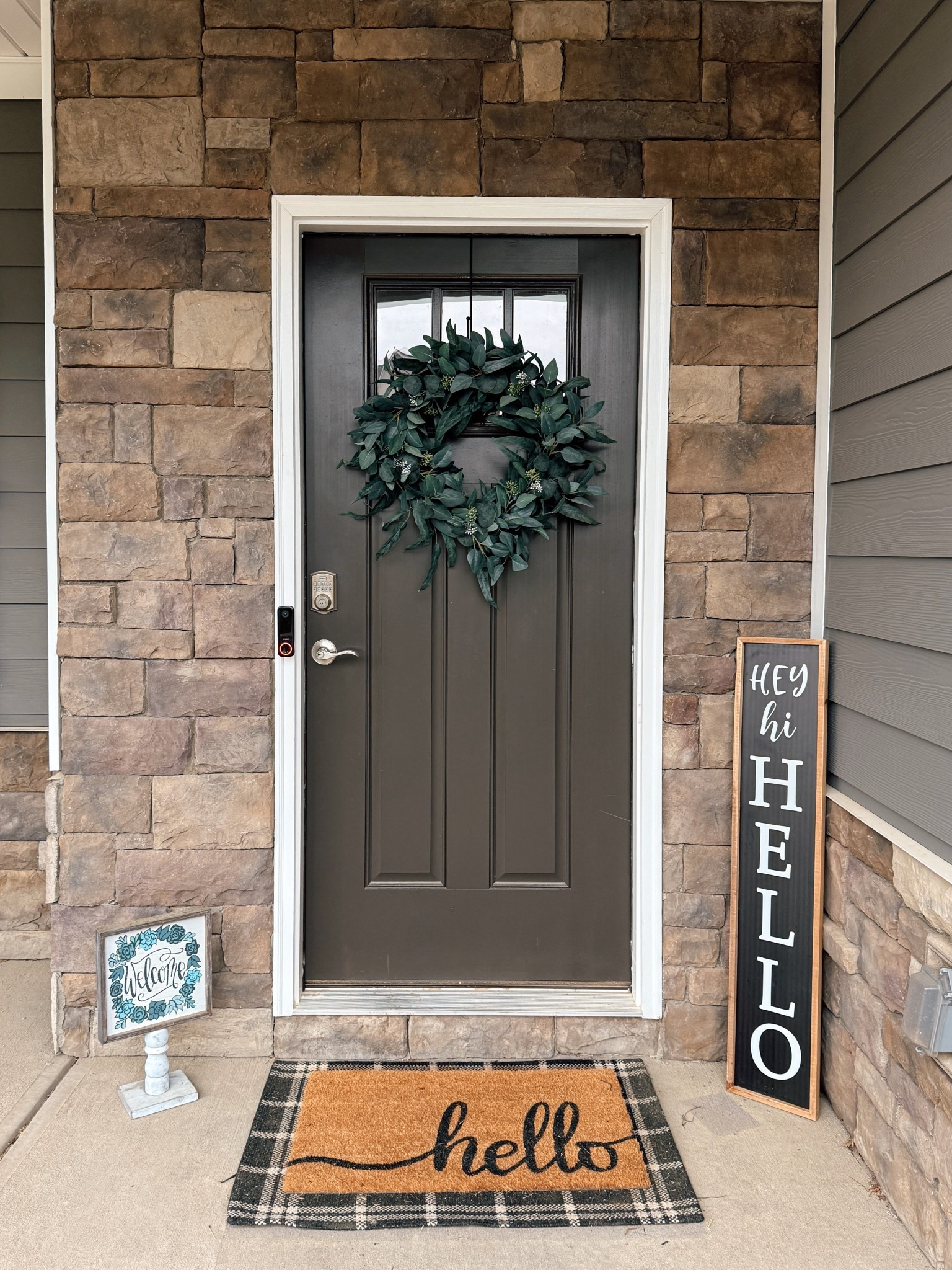 #LTKFamily #LTKHome #LTKFindsUnder100