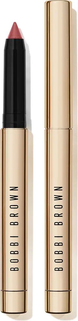 Luxe Defining Lipstick | Nordstrom