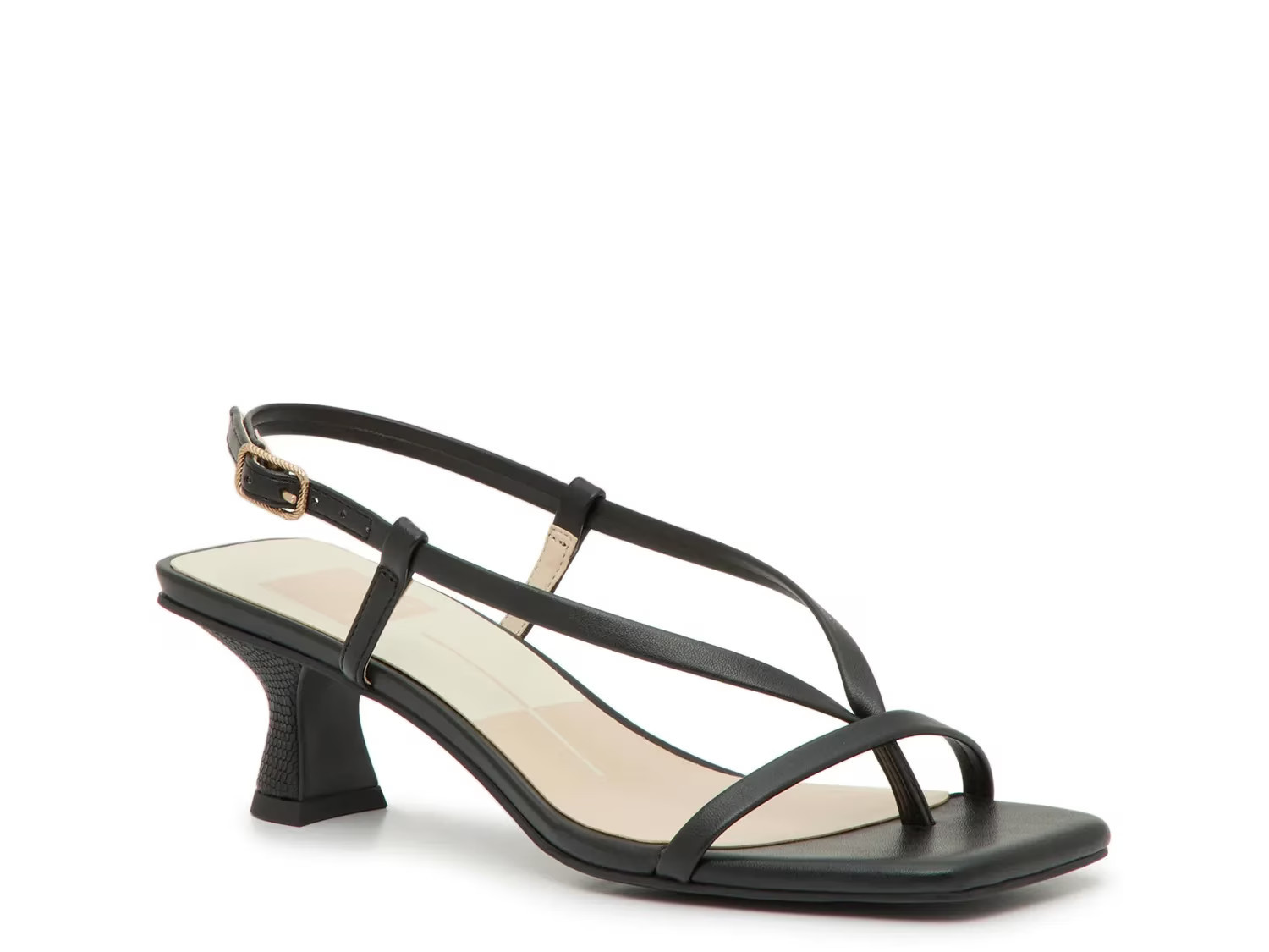 Shoes: Women's, Men's & Kids Shoes from Top Brands | DSW | DSW