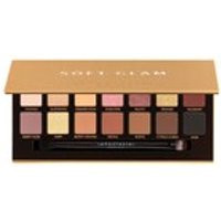 Anastasia Beverly Hills - Soft Glam - Palette Di Ombretti - Soft Glam Palette - Donna | Sephora (IT)