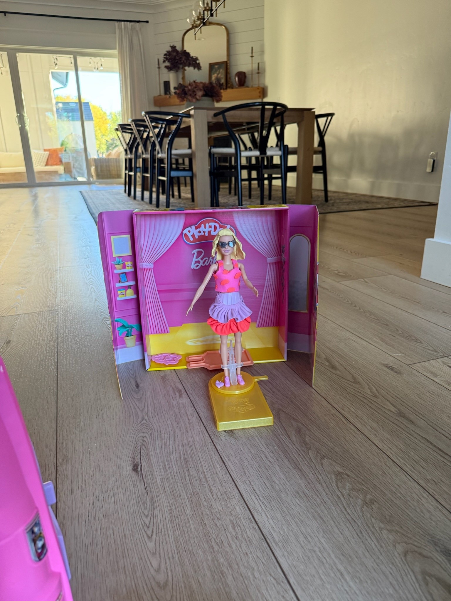 #ad #targetpartner @Target had allll of the top toys of the season!

You can find everything linked on my @shop.ltk @shannonwilardson #ad #TargetFinds #TargetPartner #Target #Toys #liketkit https://liketk.it/5xYHp