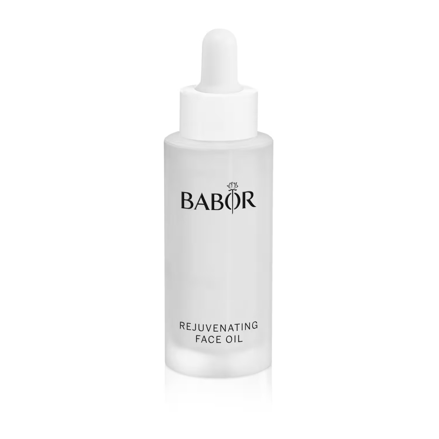 BABORClassicsRejuvenating Face OilGesichtsöl | Douglas (DE)