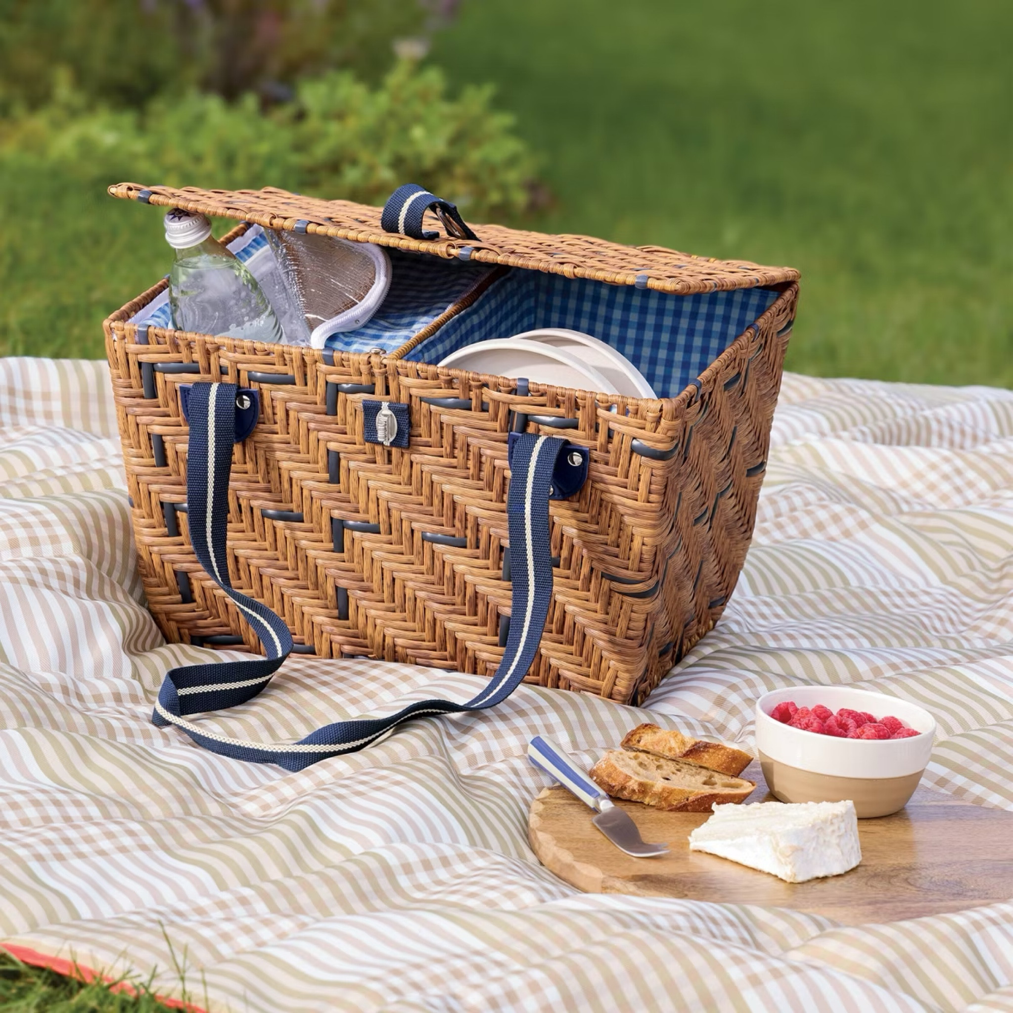 NEW ARRIVALS!! Up to 40% Off Hearth & Hand ends 5/17




#LTKHome #LTKTravel #LTKSaleAlert