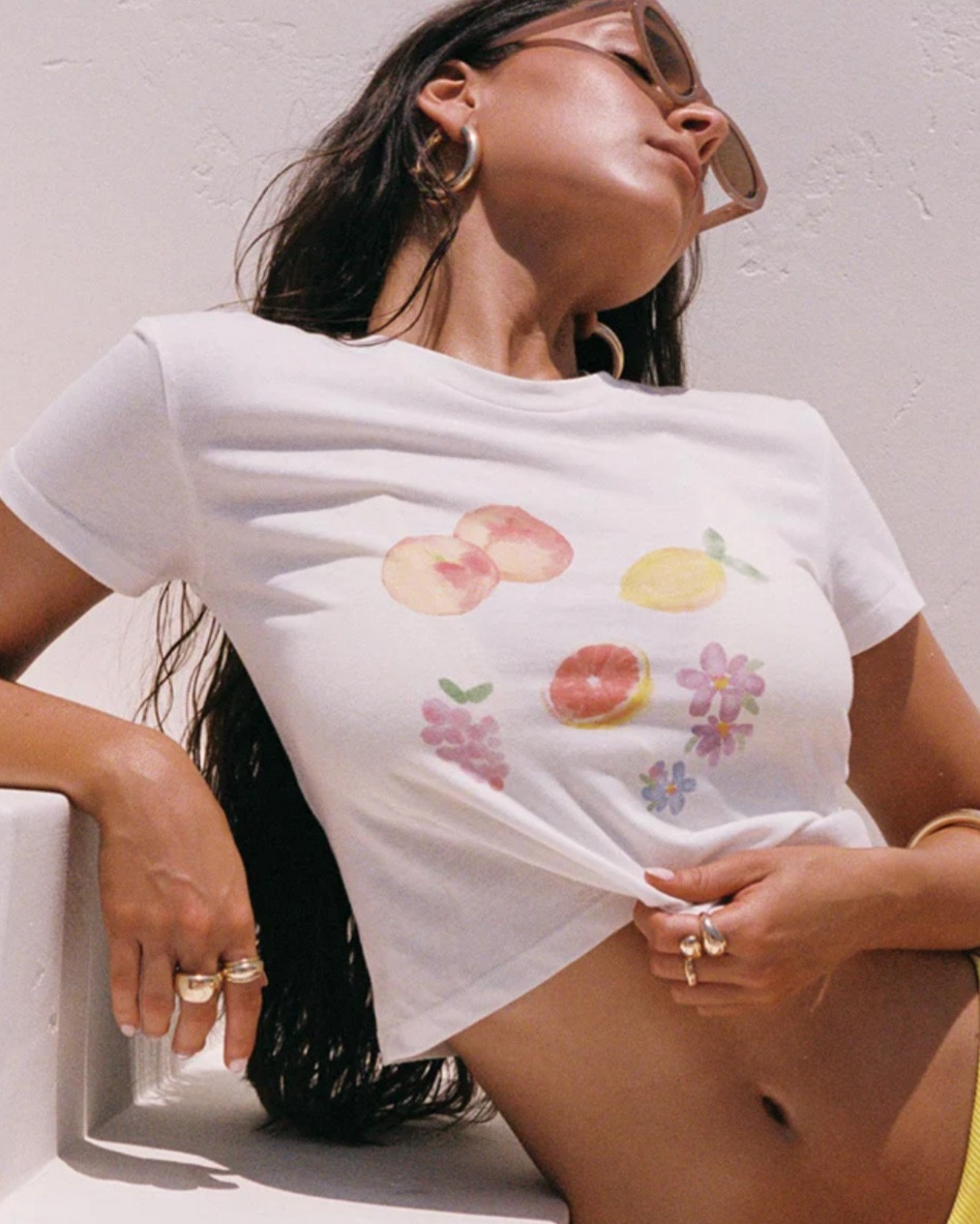 Princess Polly, summer outfits, cute summer outfits! 

#LTKSeasonal #LTKStyleTip