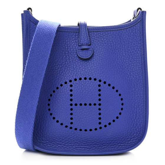 Hermes | FASHIONPHILE (US)