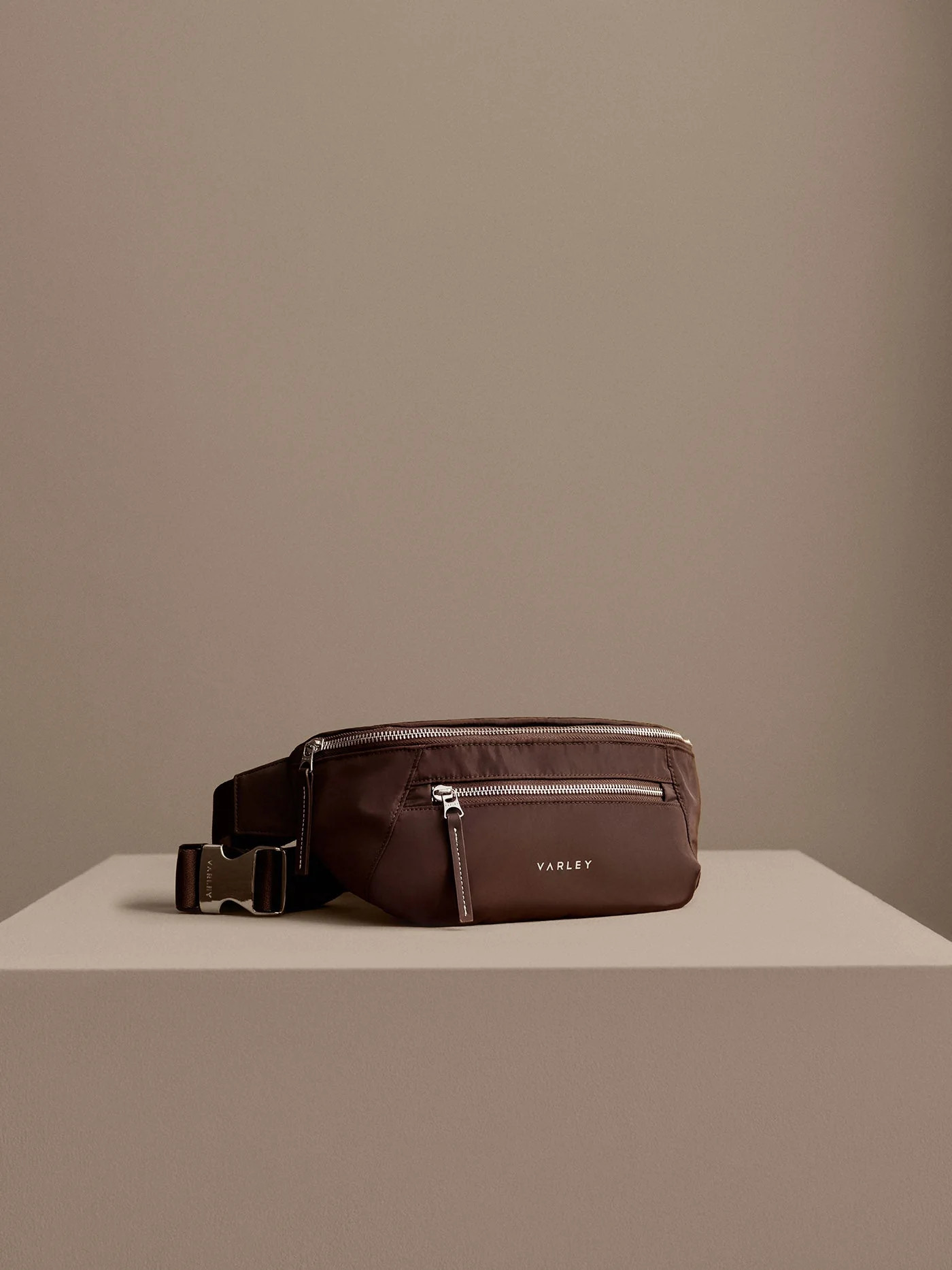 Lasson Belt Bag | Varley US | Varley US