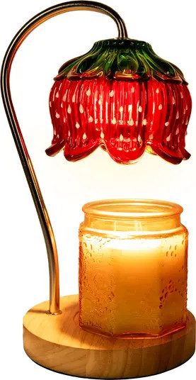 Candle Warmer Lamp | Nordstrom Rack