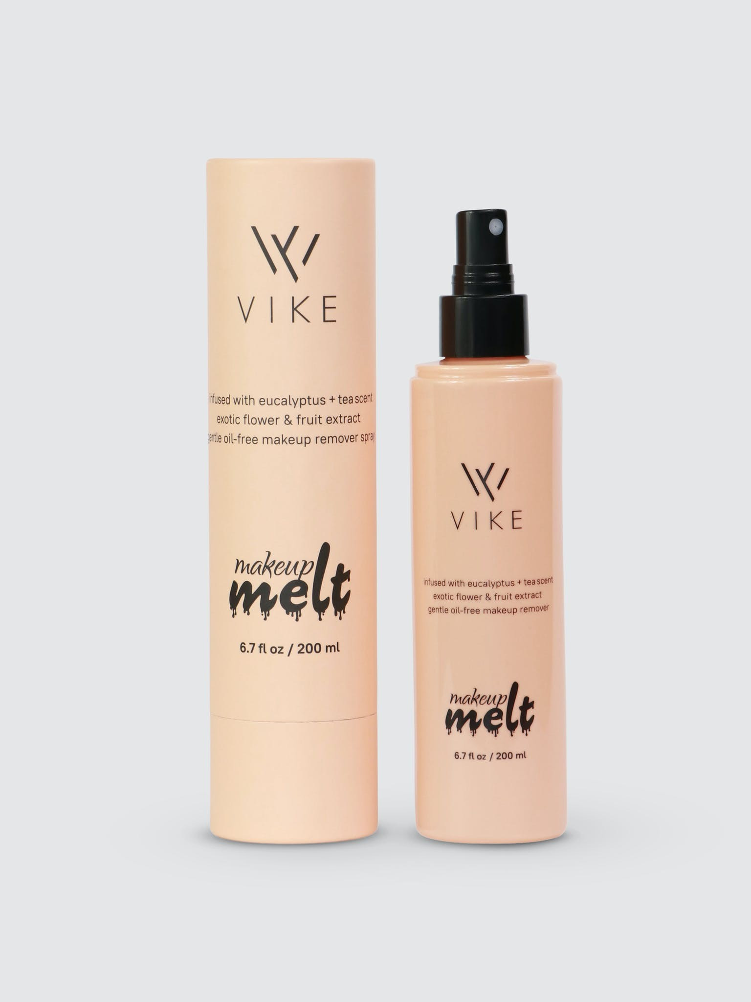 Makeup Melt | Verishop