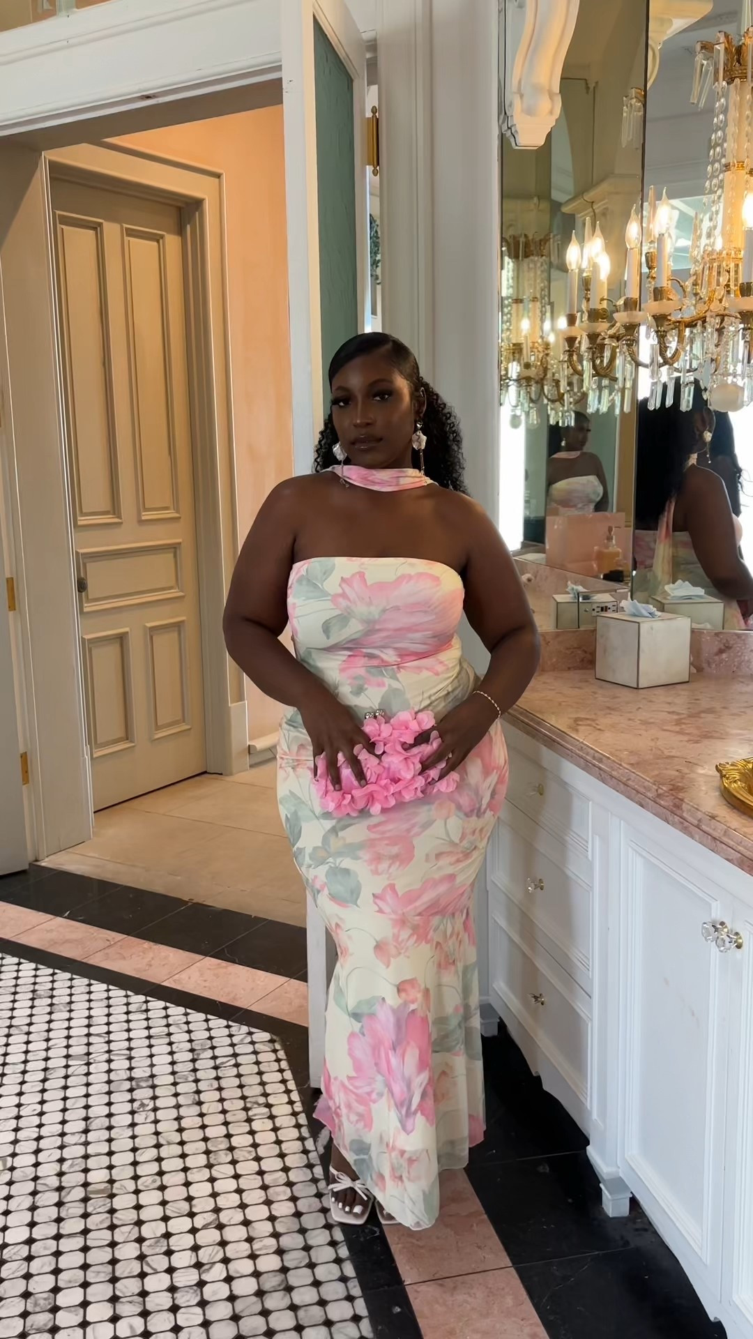 Dress finds under $40 for curvy & midsize women 

#LTKFindsUnder50 #LTKParties #LTKStyleTip