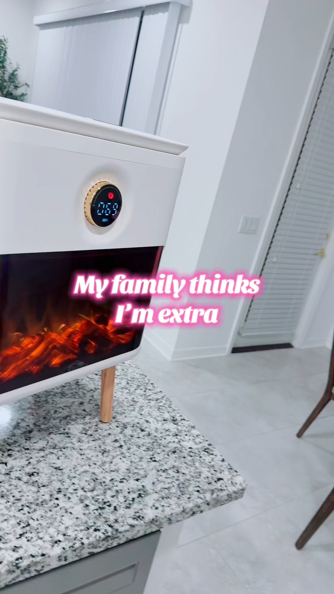 #LTKselfcare #LTKmomlife #LTKFindsUnder100