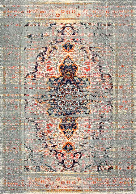seconds | Rugs USA