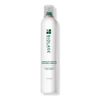 Biolage Styling Complete Control Hairspray | Ulta