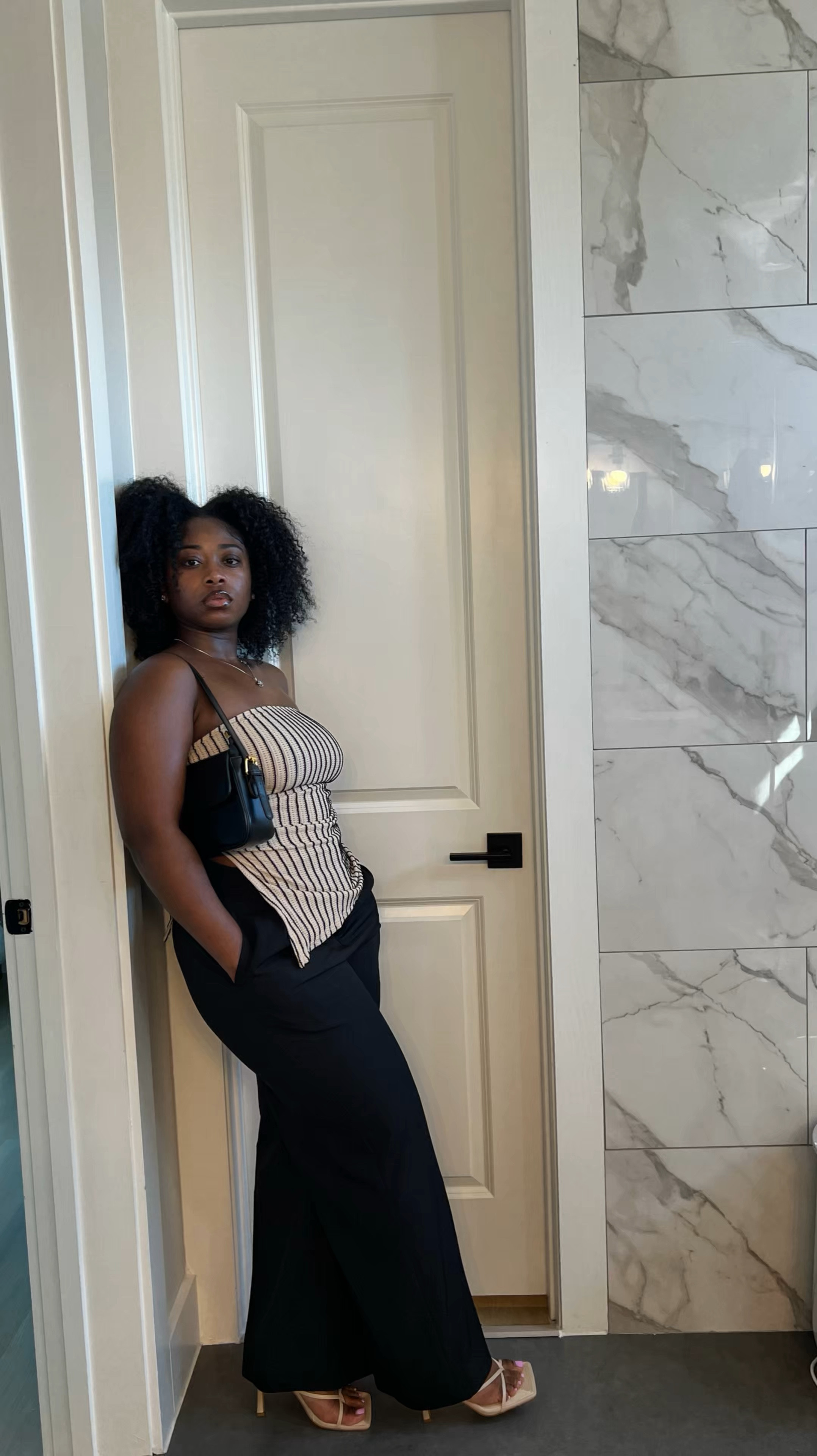 OOTD

#LTKBeauty #LTKStyleTip