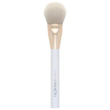GloWish All Over Bronze Brush | Sephora (US)