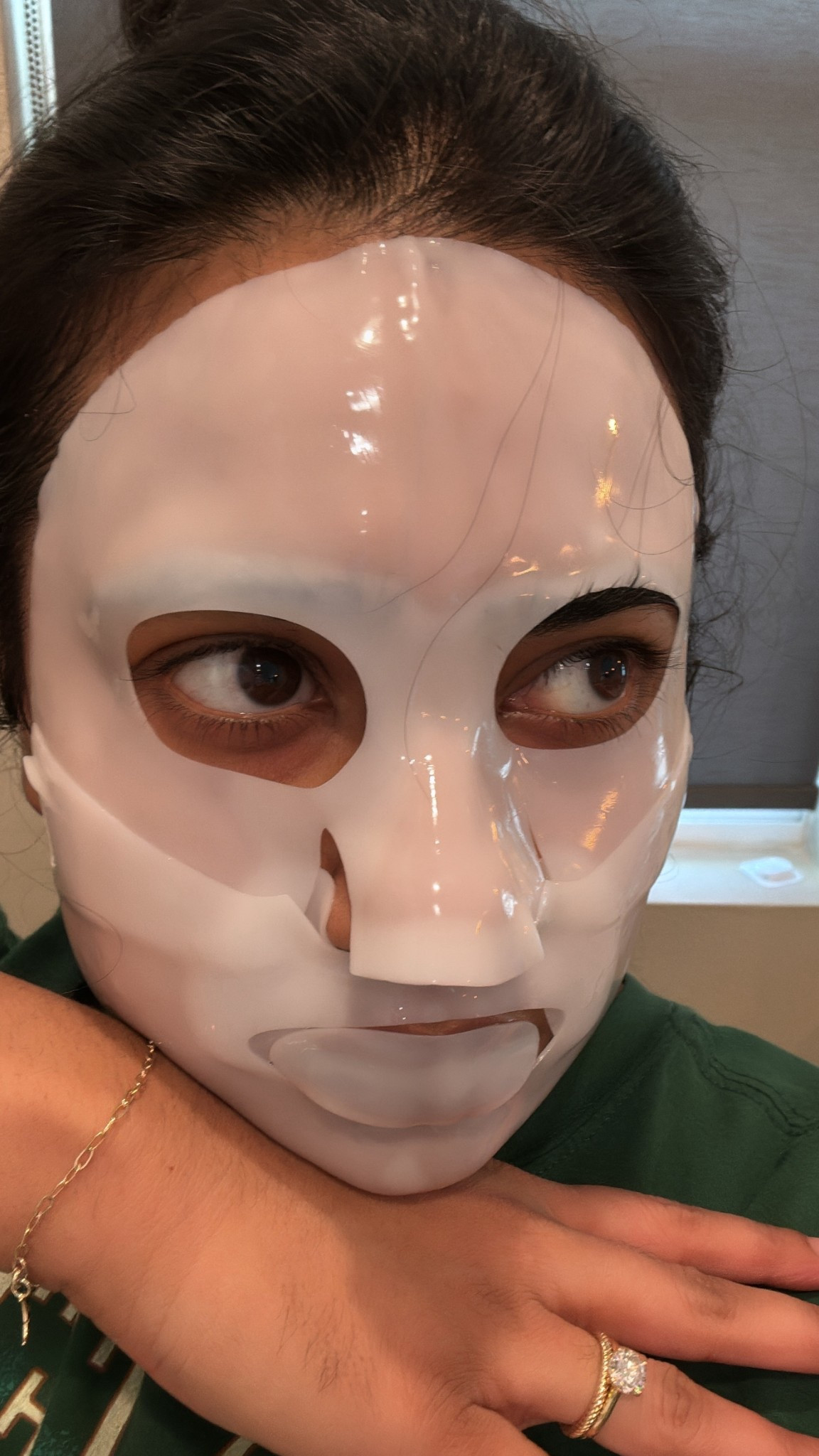 #LTKTravel #LTKFindsUnder50 #LTKBeauty