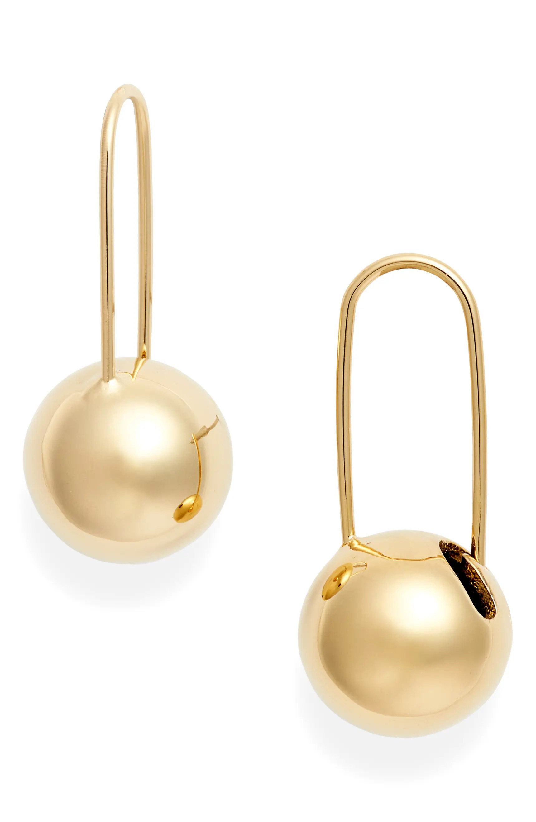 Jenny Bird Celeste Drop Earrings | Nordstrom | Nordstrom