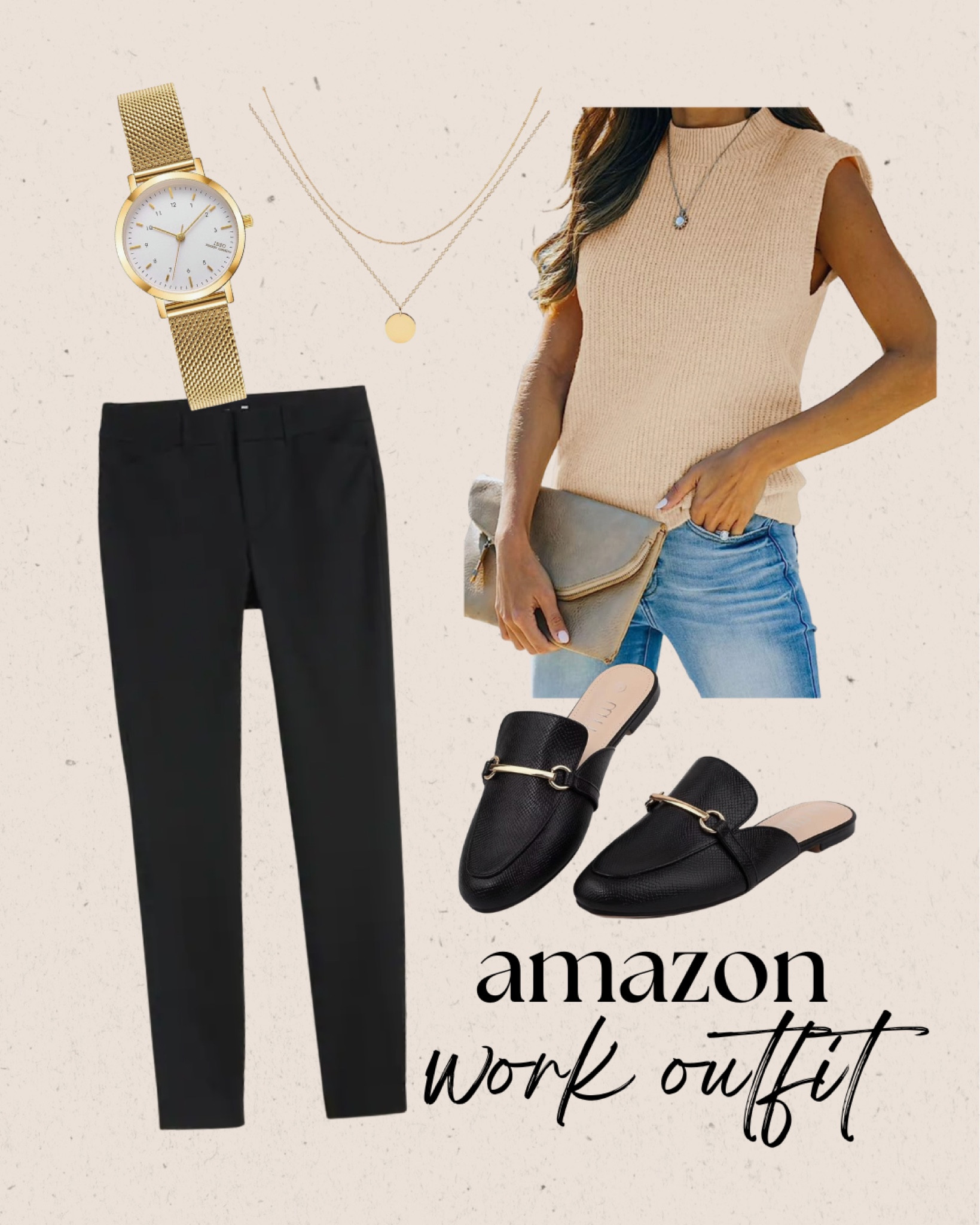 Back to school, Business Casual, Work outfit Ideas

#LTKSeasonal #LTKBacktoSchool #LTKworkwear