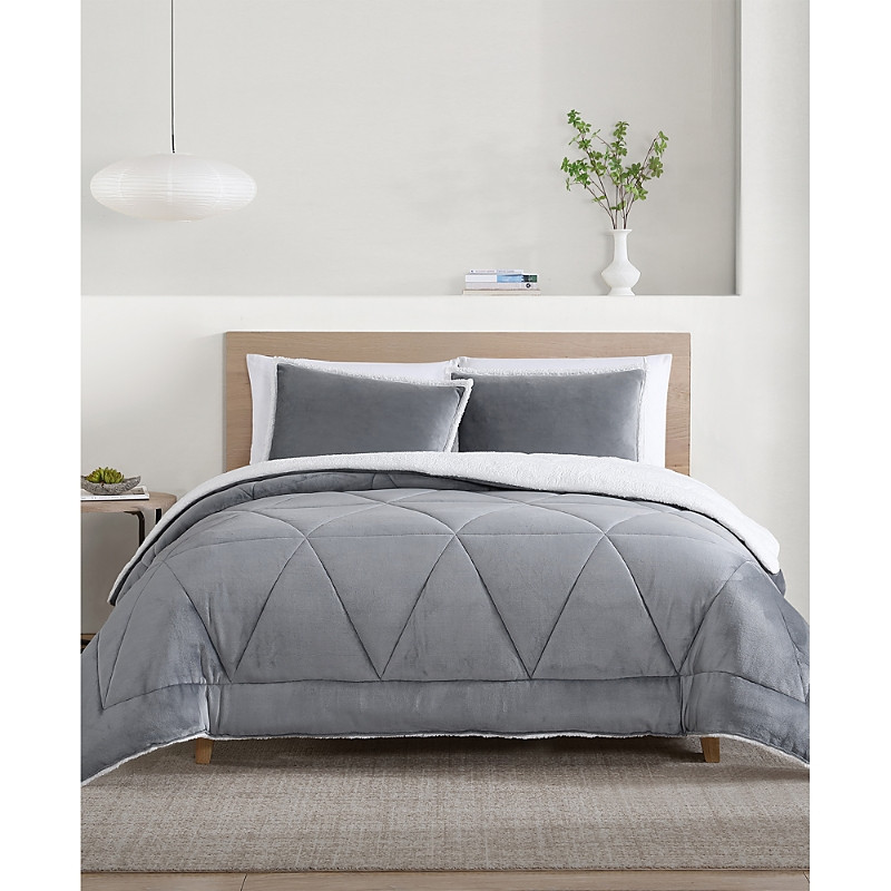 Ugg Avery Comforter Set, Twin/Twin Xl | Bloomingdale's (US)