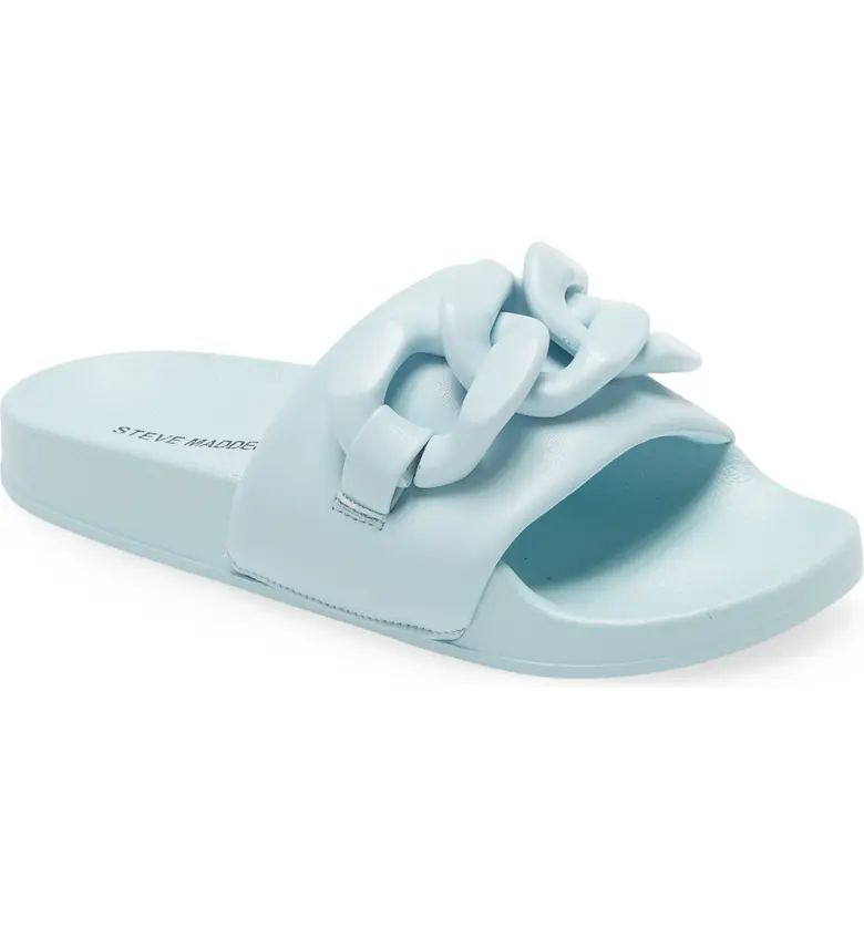 Safe Slide Sandal | Nordstrom