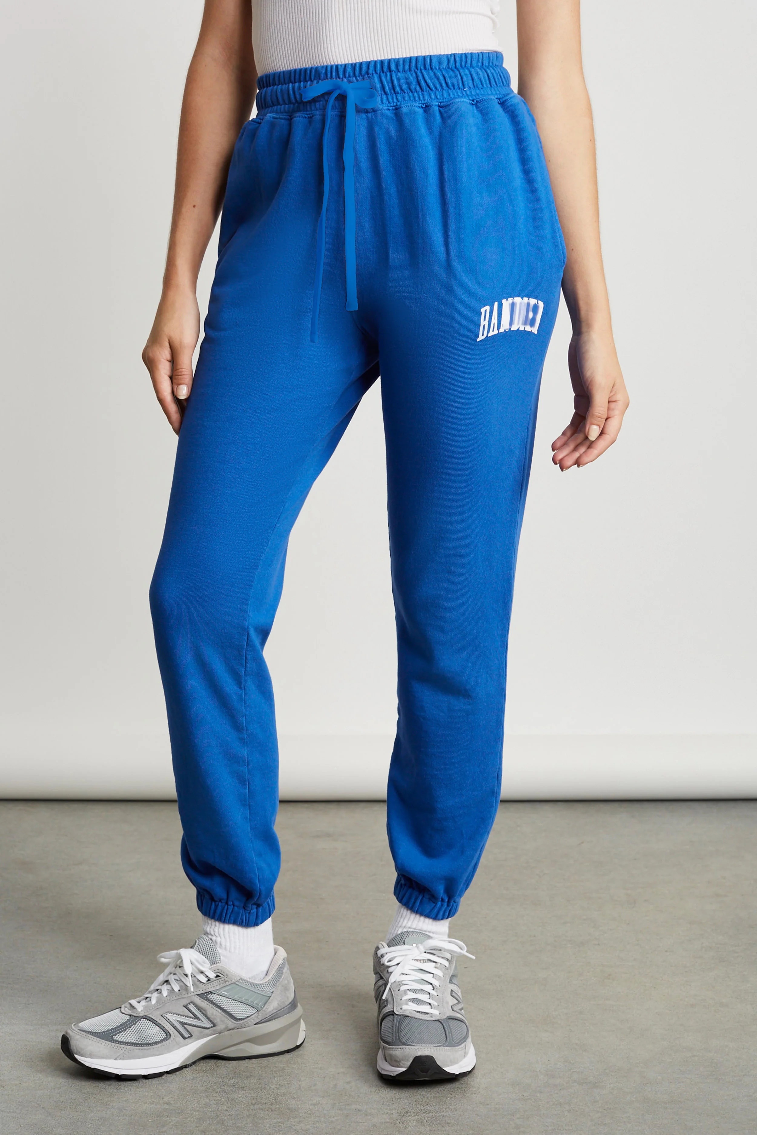 Classic Sweatpants | Bandier