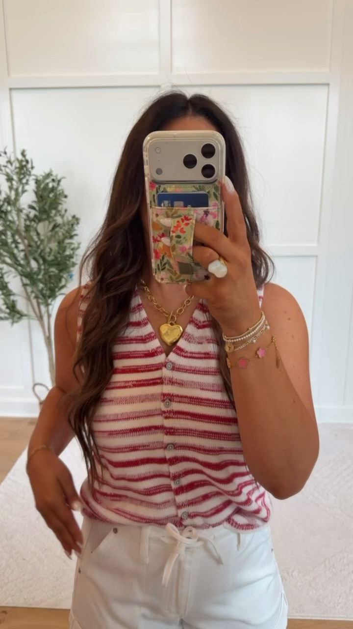 Affordable summer looks you’ll wear on repeat ✨ Thanks to Target!!

#LTKmomlife #LTKdayinmylife #LTKvlog