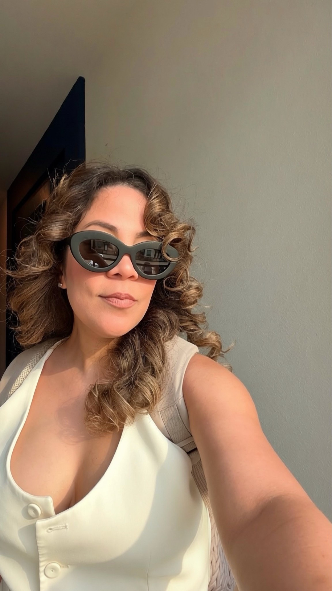Mis lentes favoritos

#LTKgrwm #LTKmomlife #LTKdayinmylife