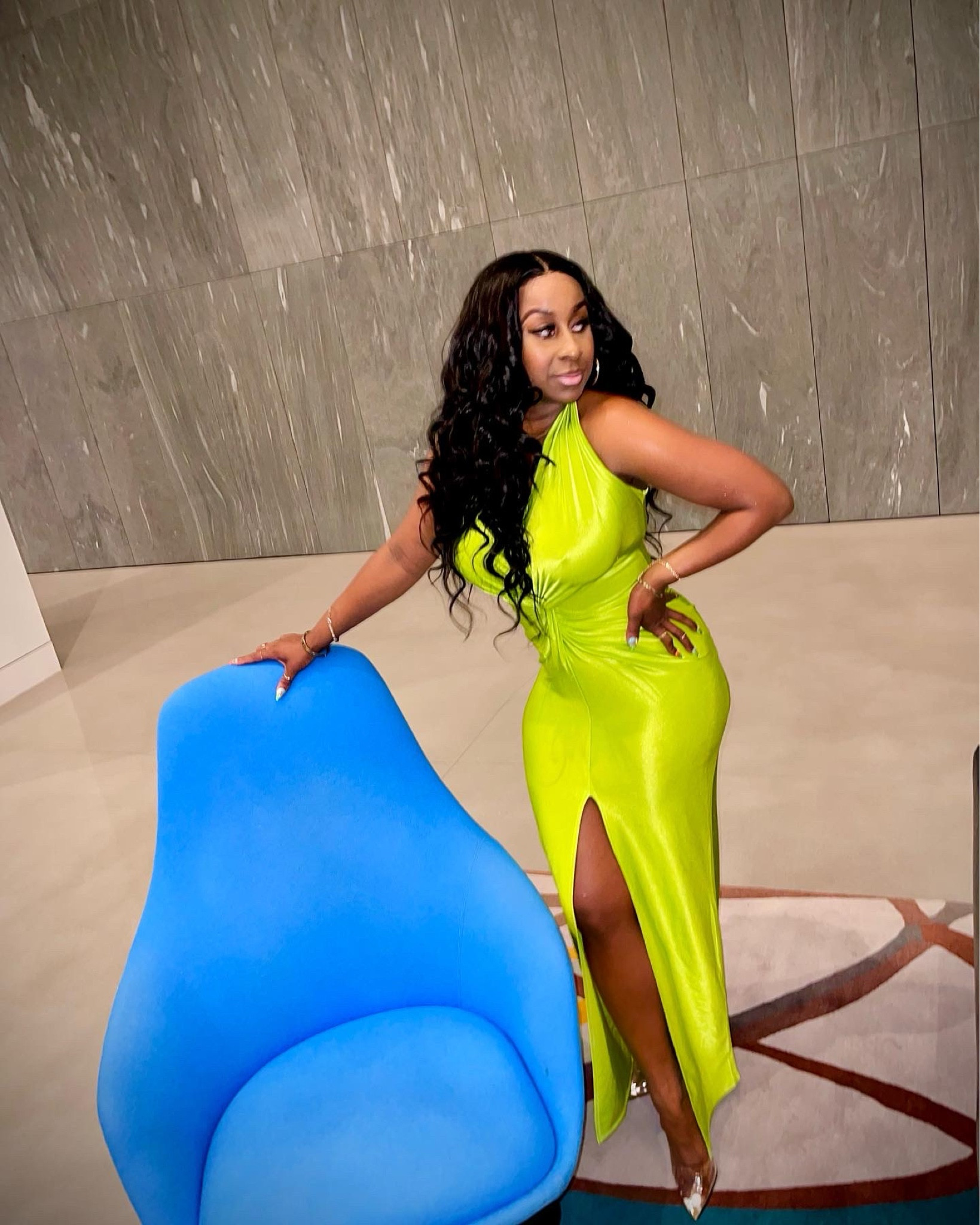 #LTKU #LTKstyletip #LTKGiftGuide