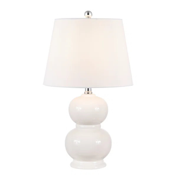 Ceramic Table Lamp | Wayfair North America