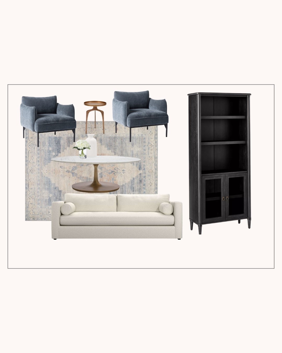 Family Room 

#LTKFamily #LTKSaleAlert #LTKHome