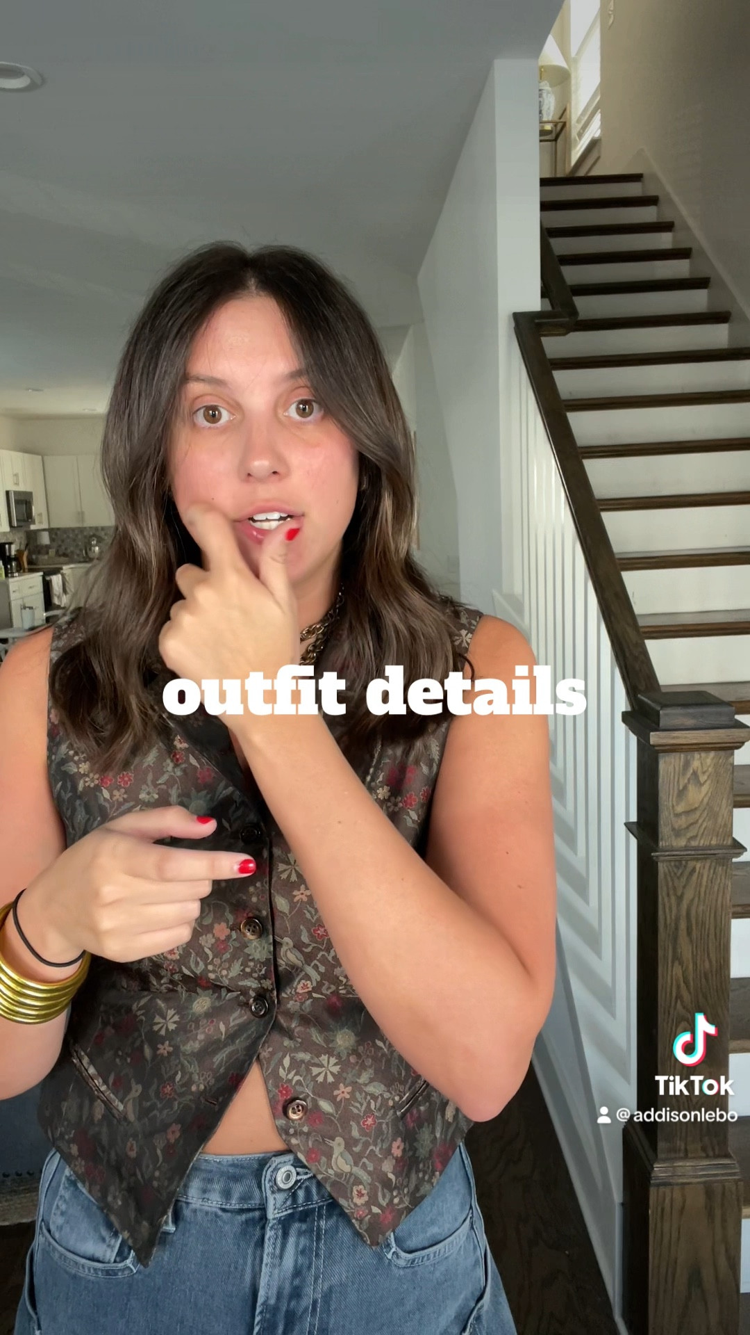 living in these free people barrel jeans!! 

#LTKVideo #LTKstyletip #LTKSeasonal