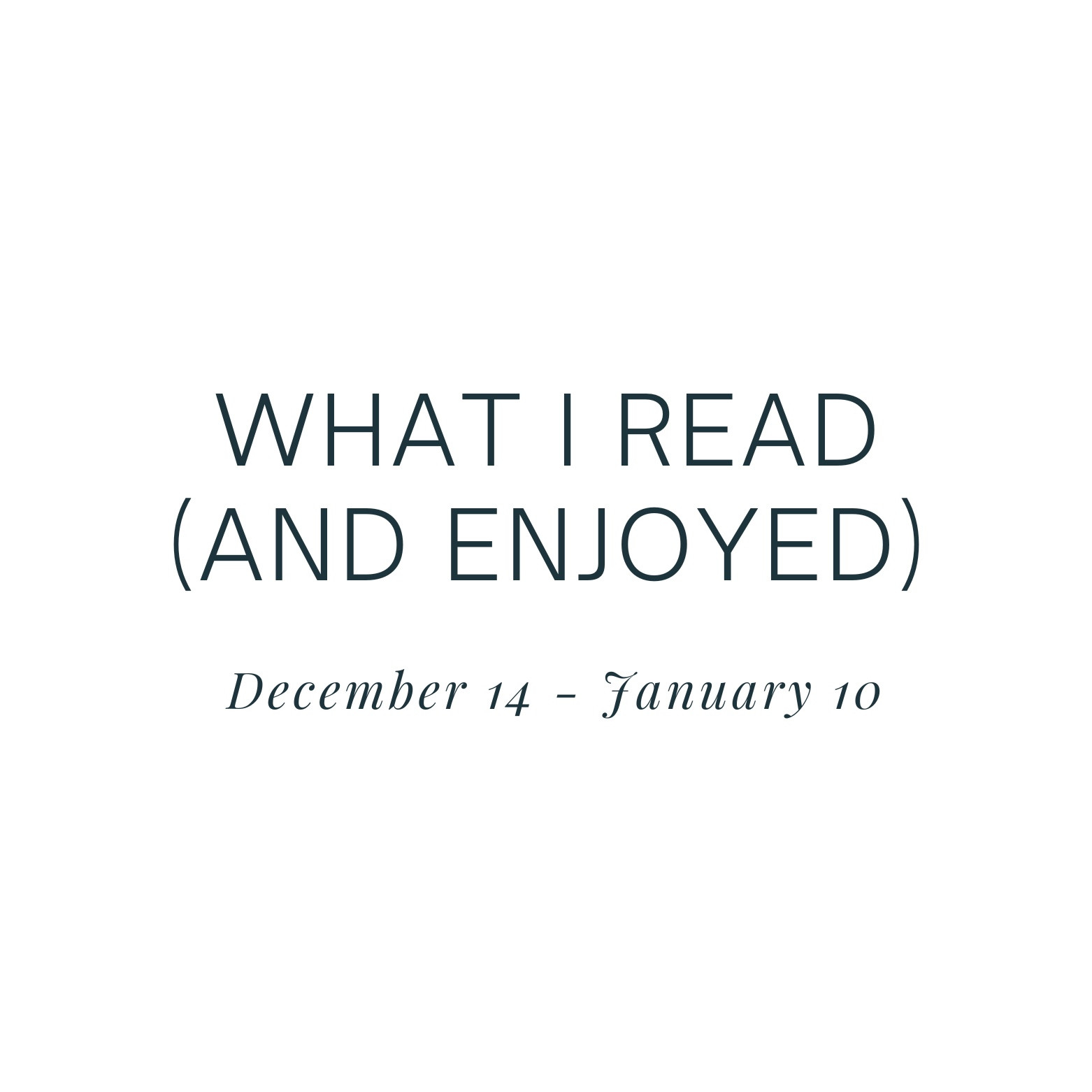 7 books that I read and am absolutely obsessed with  

#LTKfindsunder50 #LTKhome #LTKfindsunder100