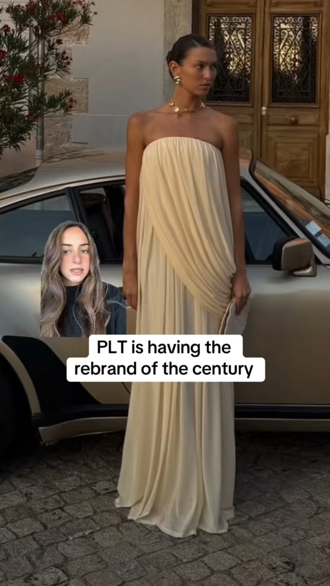 pretty little thing is having the rebrand of the century and everything is currently on sale!

#LTKStyleTip #LTKFindsUnder100 #LTKSaleAlert