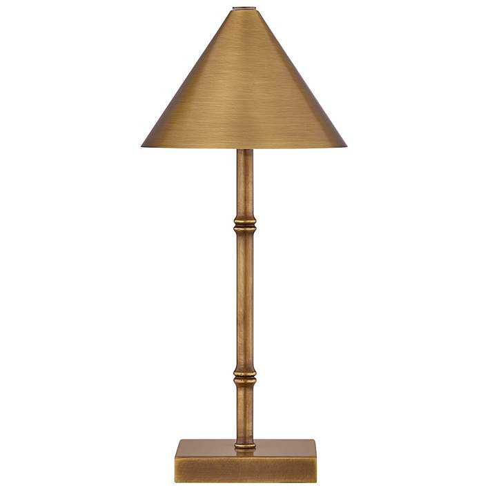 0
            
        
    


    
        
            
                
                    
 ... | Lamps Plus