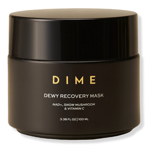 Dewy Recovery Mask | Ulta