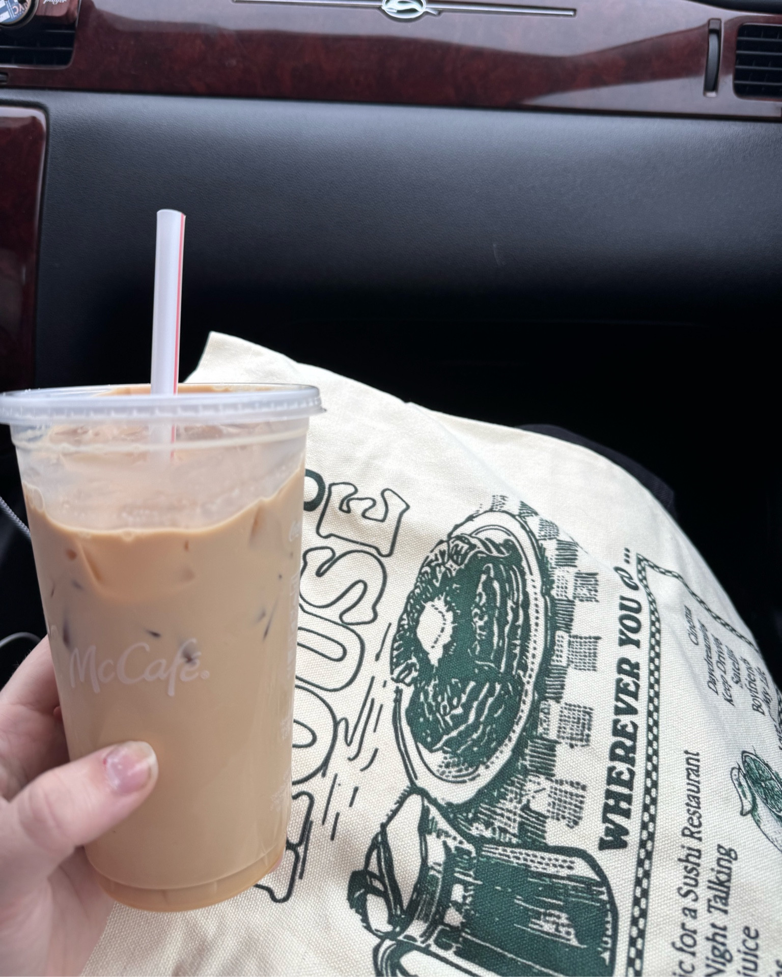 Harry Styles Tote Bag, Tote Bag Aesthetic, Canvas Tote Bag, Tote Bag Girlie, Clean Girl Aesthetic, Coquette Aesthetic, Green Aesthetic, Tote Bag Outfit, Travel Bag, Outing Purse 

#LTKfindsunder50 #LTKMostLoved #LTKGiftGuide