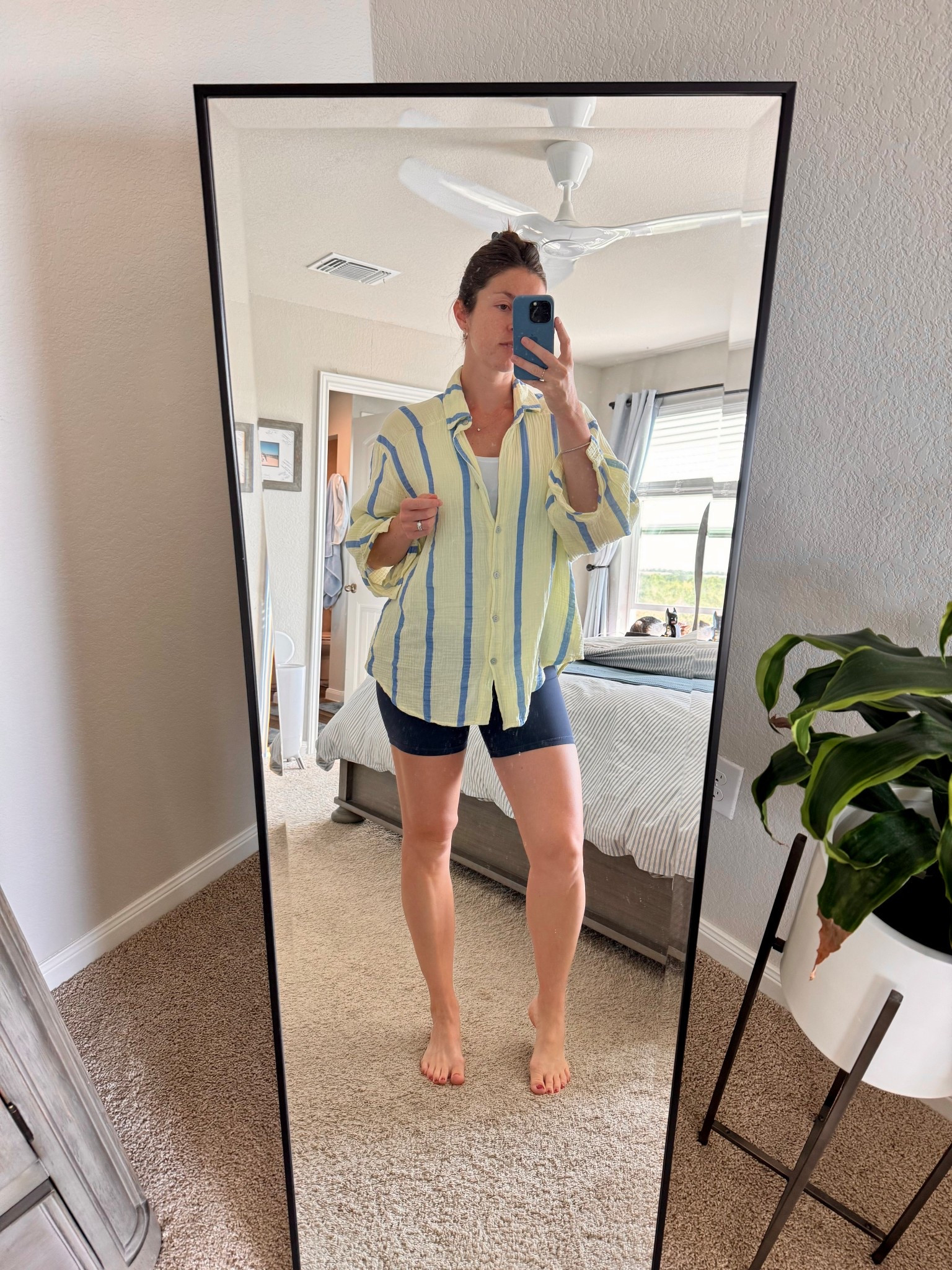 Casual Friday   

#LTKStyleTip #LTKSeasonal #LTKHome