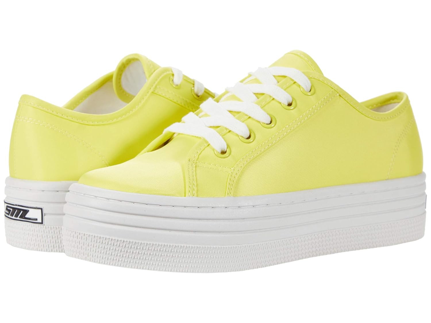 Steve Madden Bobbi 30 Sneaker | Zappos
