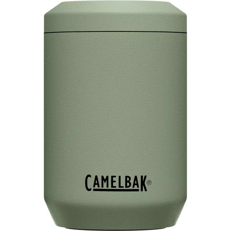 CamelBak 12oz Vacuum Insulated Stainless Steel Can Cooler | Target