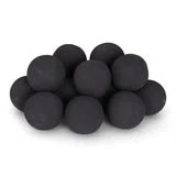 Ceramic Fire Pit Other | Wayfair North America