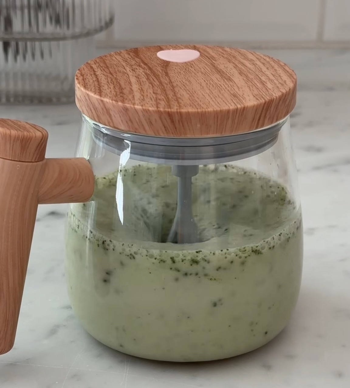 Scroll to shop!! Follow for more!!! Xo! ✨

#LTKGiftGuide #LTKHoliday #LTKHome