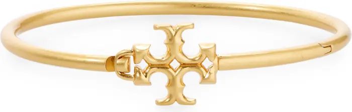 Tory Burch Eleanor Hinged Cuff | Nordstrom | Nordstrom