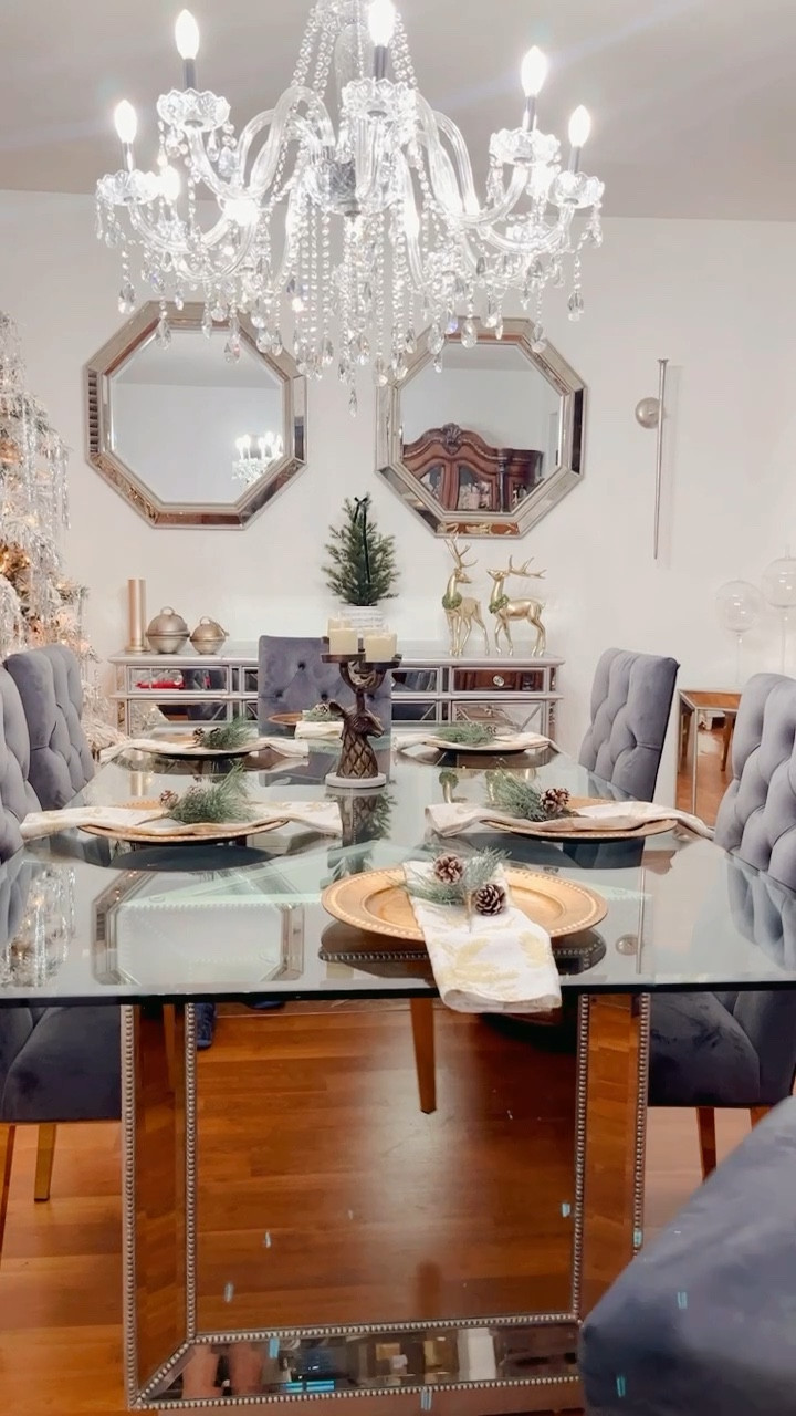#LTKhome #LTKHoliday #LTKSeasonal