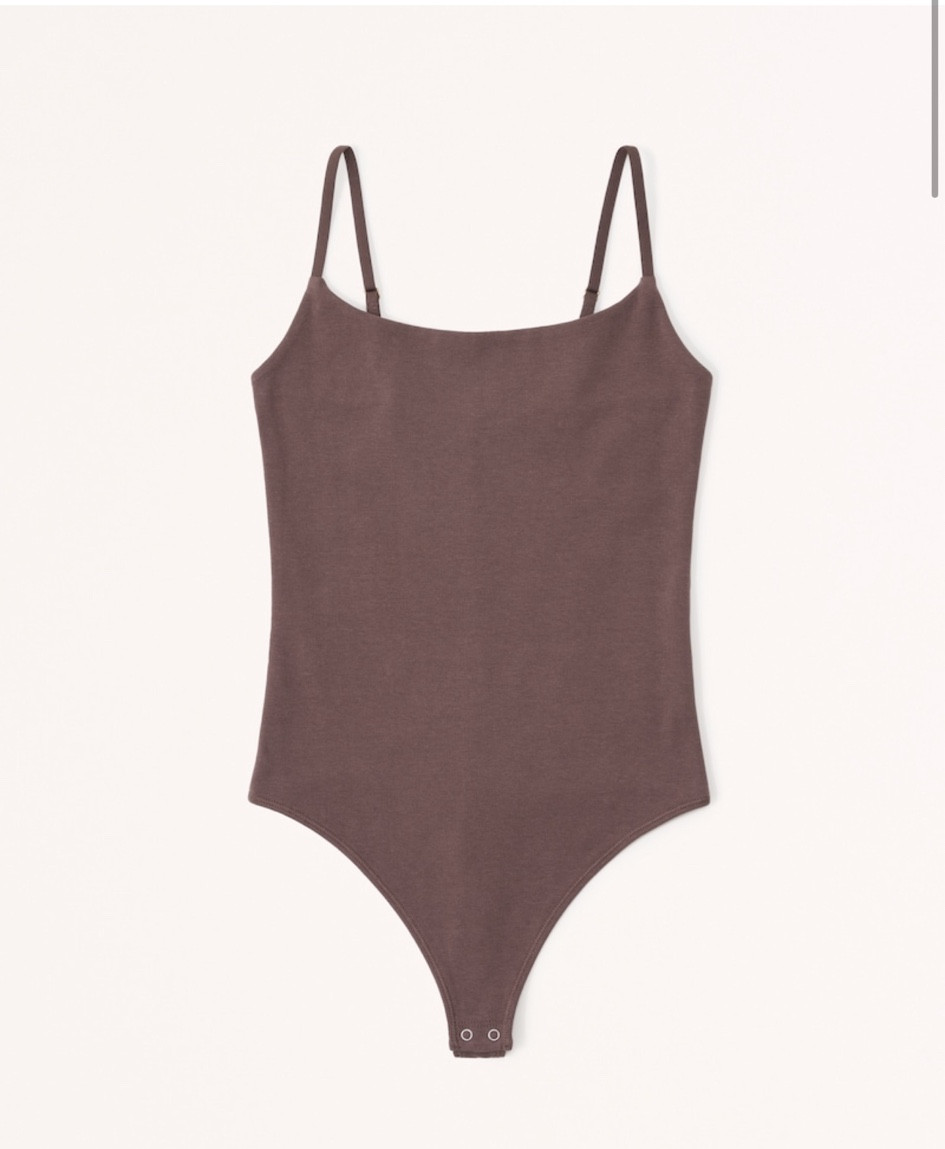 #LTKfit #LTKstyletip #LTKFind