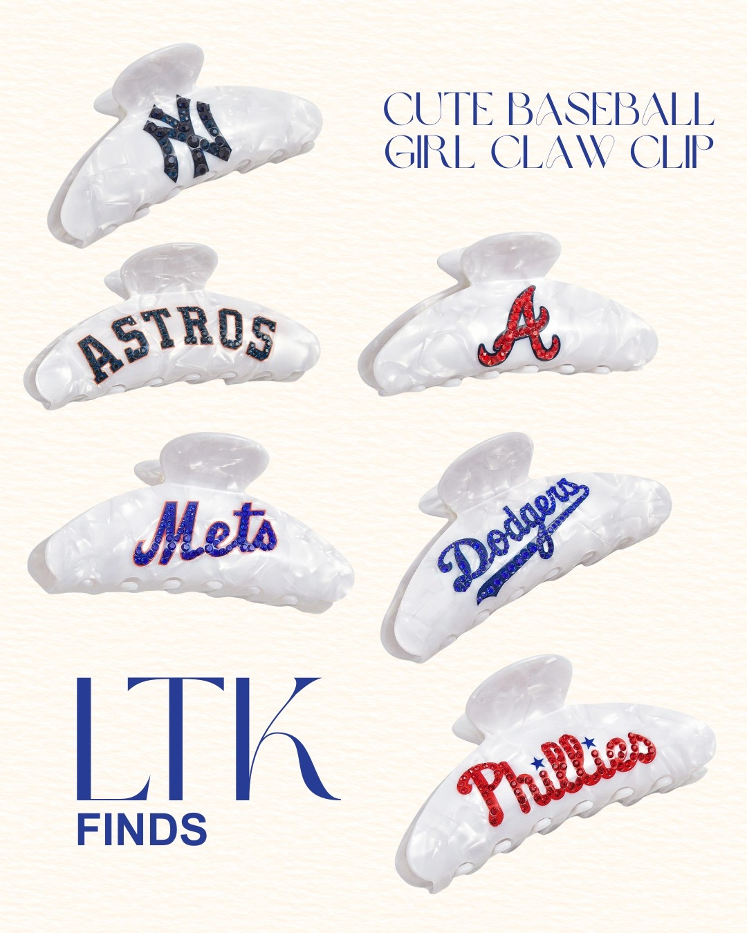 #LTKFindsUnder50 #LTKSaleAlert #LTKGiftGuide