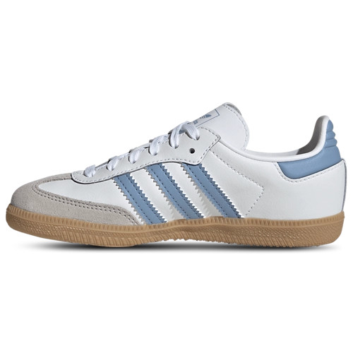 adidas Originals Samba | Kids Foot Locker (US)